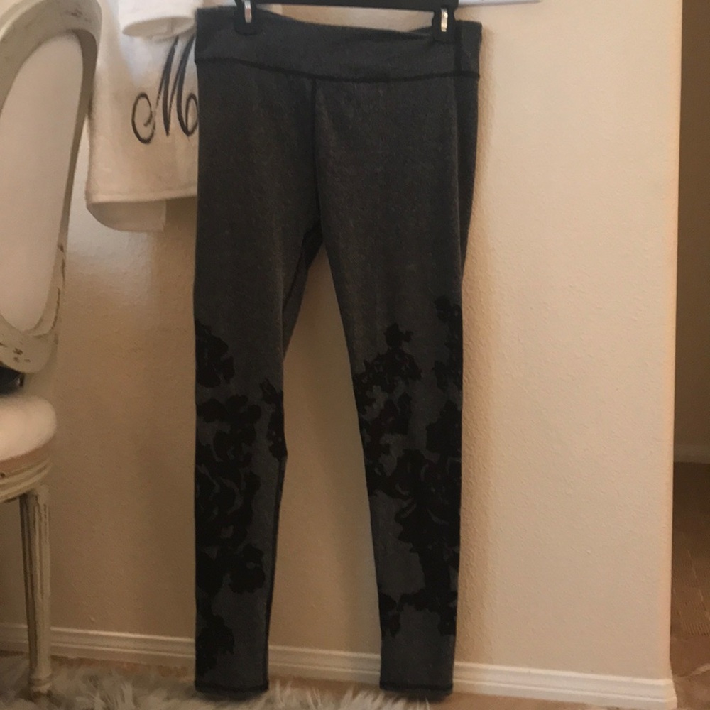 Fabletics leggings